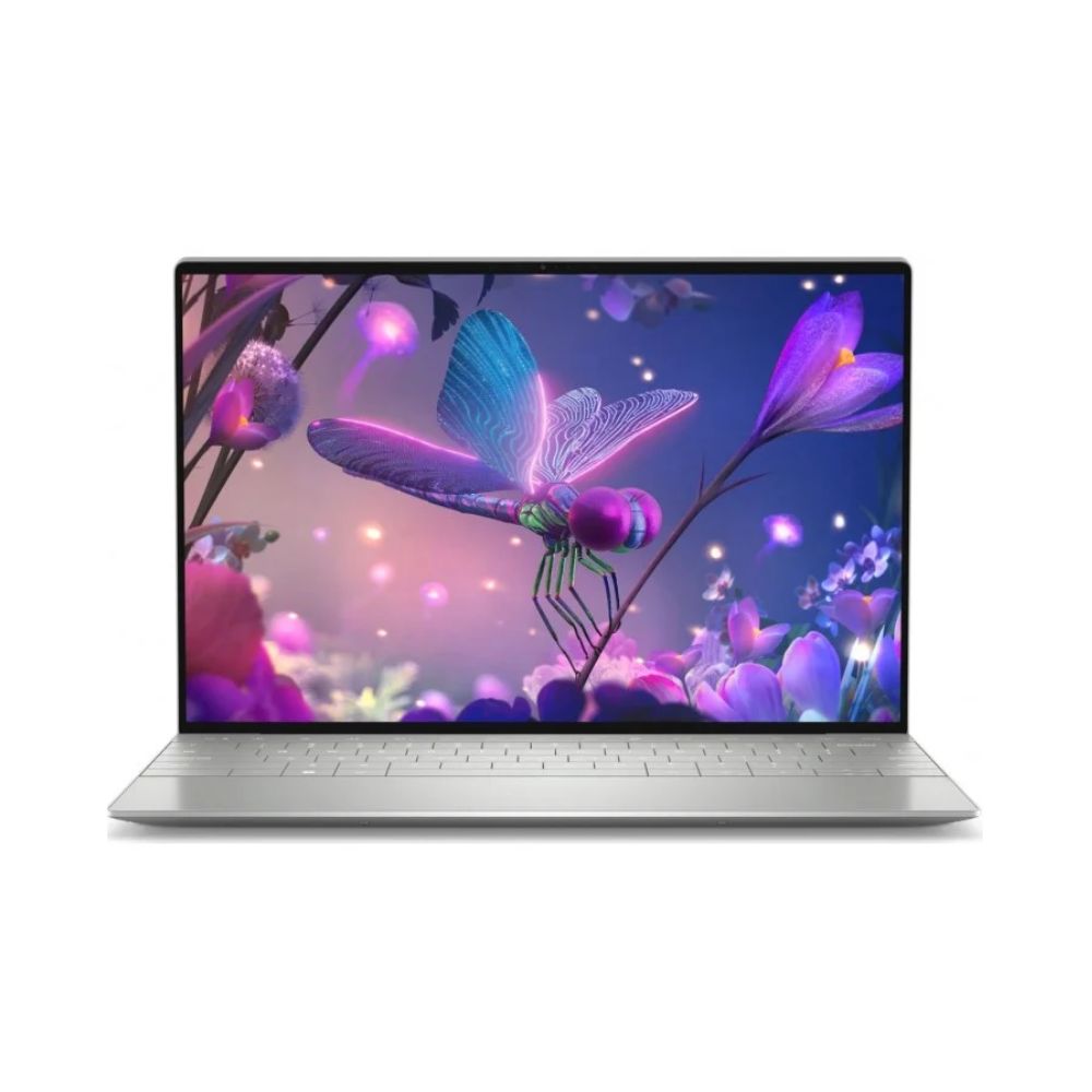 купить Ноутбук Dell XPS 13 Plus (9320) (210-BGMV) в Алматы