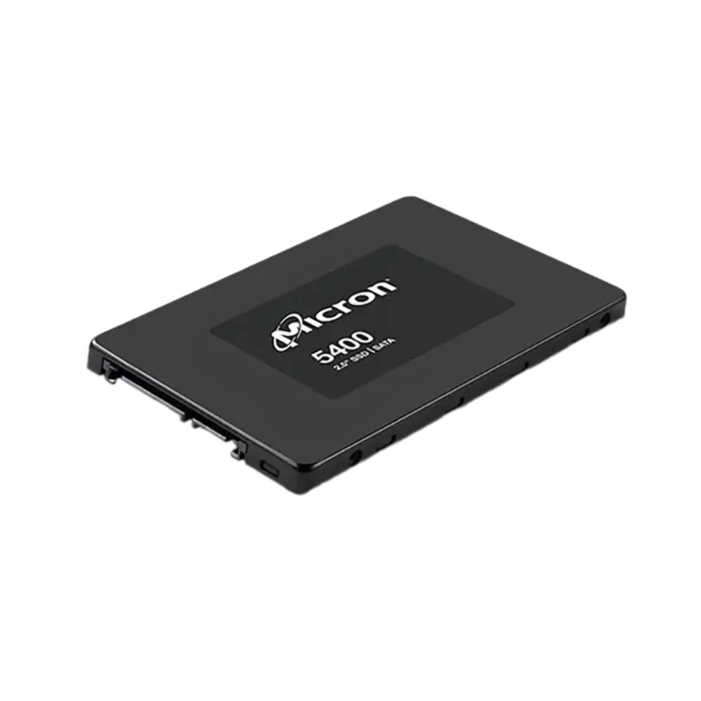 купить Твёрдотельный накопитель Lenovo ThinkSystem 2,5" 5400 PRO 240GB Read Intensive SATA 6Gb HS SSD в Алматы