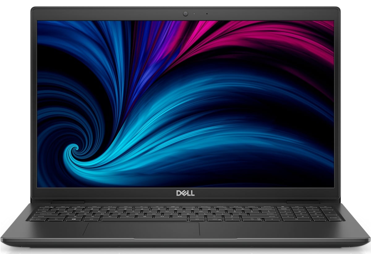 купить Ноутбук Dell Latitude 3520 (210-AYNQ) в Алматы