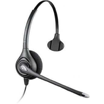 купить Plantronics наушники 81360-42 HW251N/DA-M/A,EMEA в Алматы