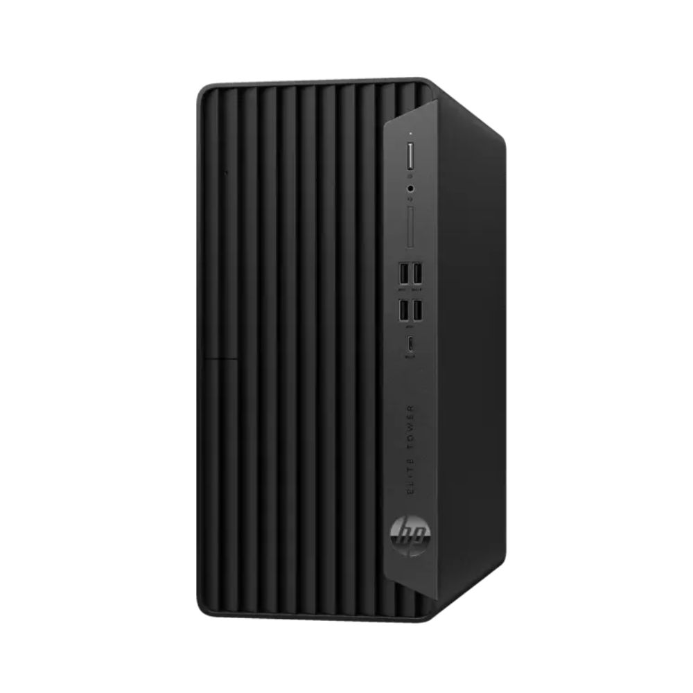 купить Компьютер HP Europe Elite Tower 800 G9 (7E5P9AV/73949332) в Алматы