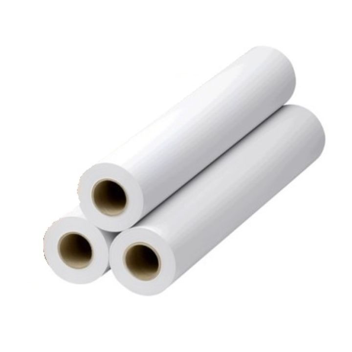 купить Бумага Canon IJM021 (7675B054) в Алматы