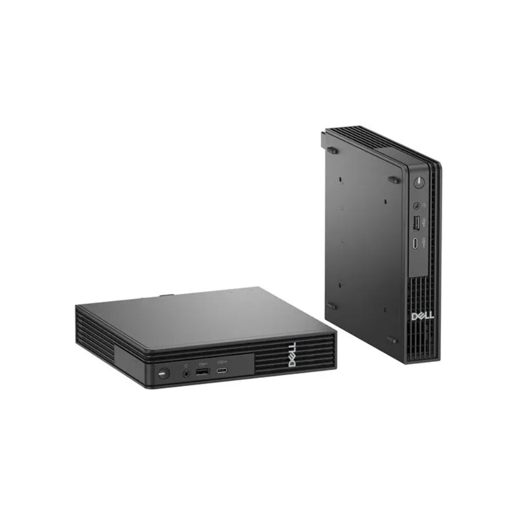 купить Компьютер Dell Pro Micro QCM1250 (210-BPPW/3Y) в Алматы