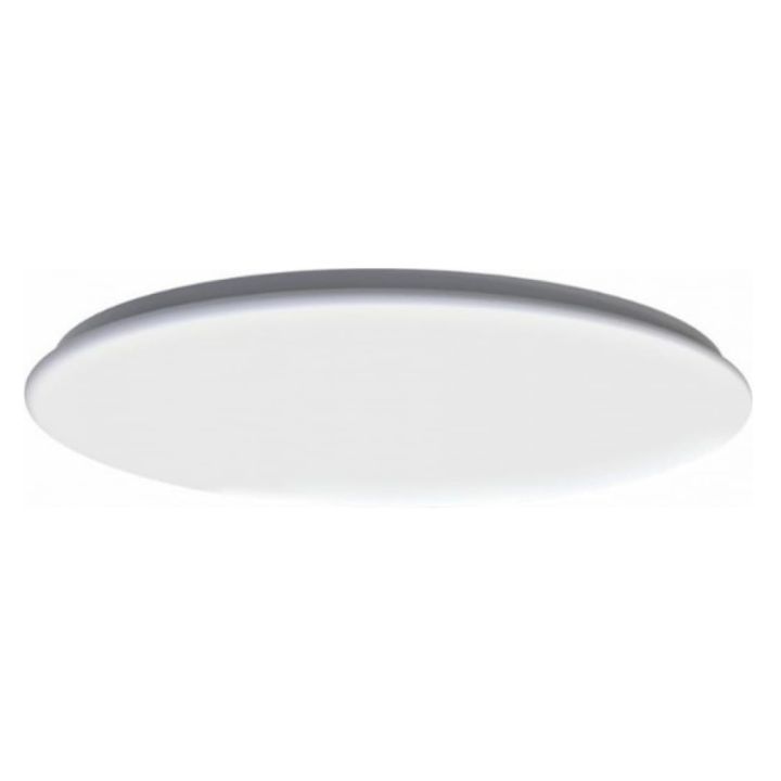 купить Потолочная лампа Yeelight Arwen Ceiling Light 550C в Алматы