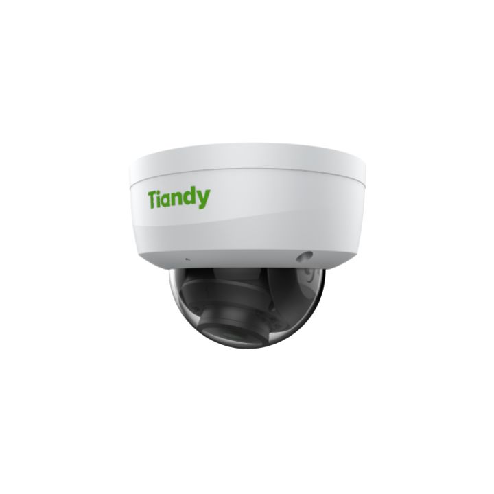 купить Камера-IP Tiandy TC-C32KN в Алматы