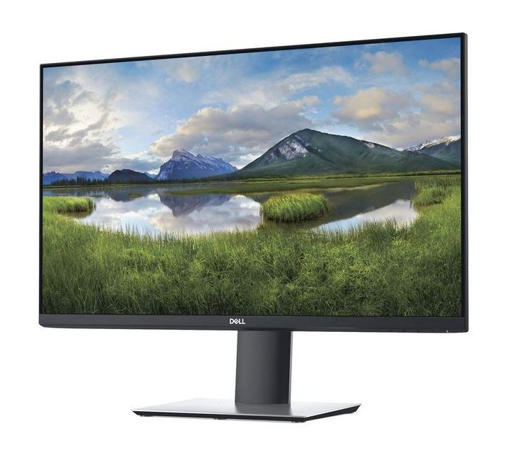 купить Монитор Dell/P2419HC/23,8 ** в Алматы