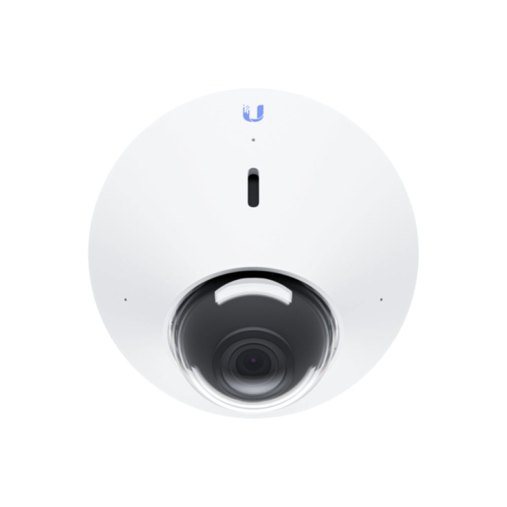 купить IP камера Ubiquiti 4MP UniFi Protect UVC-G4-Dome в Алматы