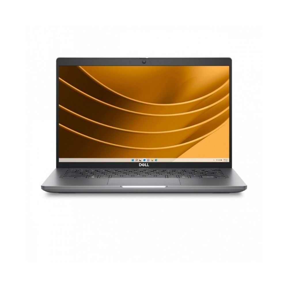 купить Ноутбук Dell LATITUDE 5450 (210-BMPS) в Алматы