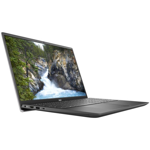 купить Ноутбук Dell Vostro 7500 (210-AVNH) в Алматы