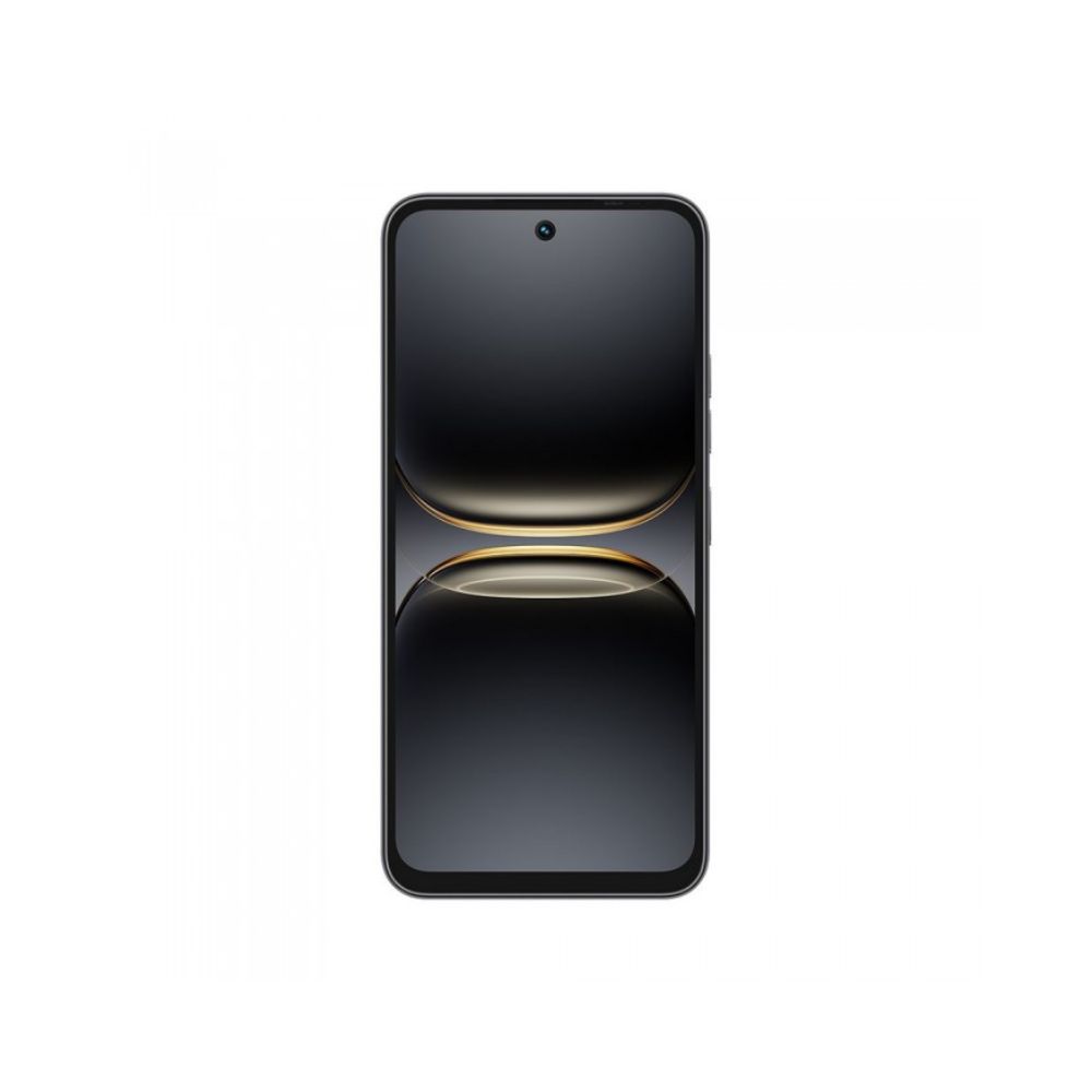 купить Мобильный телефон TECNO SPARK Go 2 (KM4) 128+3 GB Ink Black в Алматы