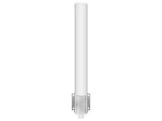 купить Wi-Tek WI-CPE521 в Алматы