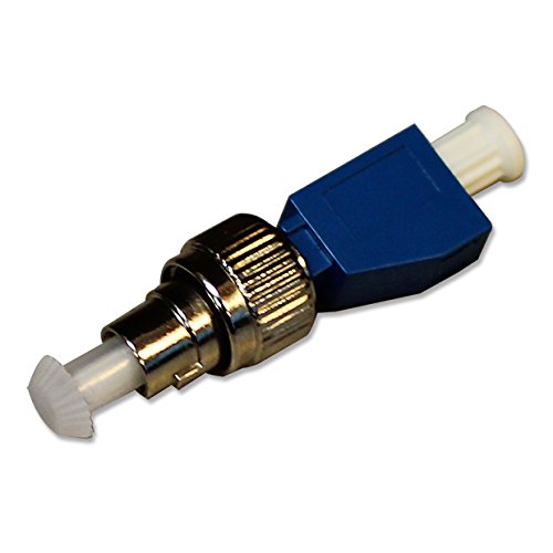 купить 5MT-7601-LC Коннектор LC для MT-7601 в Алматы