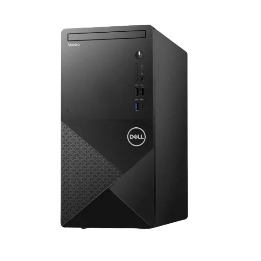 купить Компьютер Dell Vostro 3030 (210-BKVT-4) в Алматы