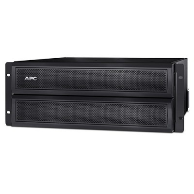 купить Дополнительная батарея APC/SMX120BP/120V/ Rack/Tower/внешний в Алматы