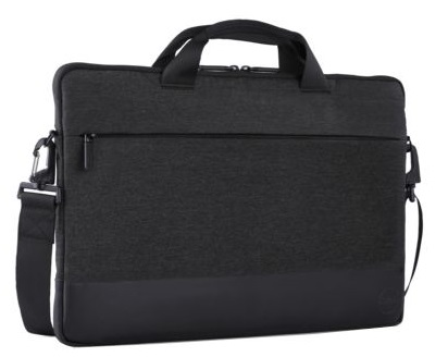 купить Чехол Dell Professional Sleeve 13 (460-BCFL) в Алматы