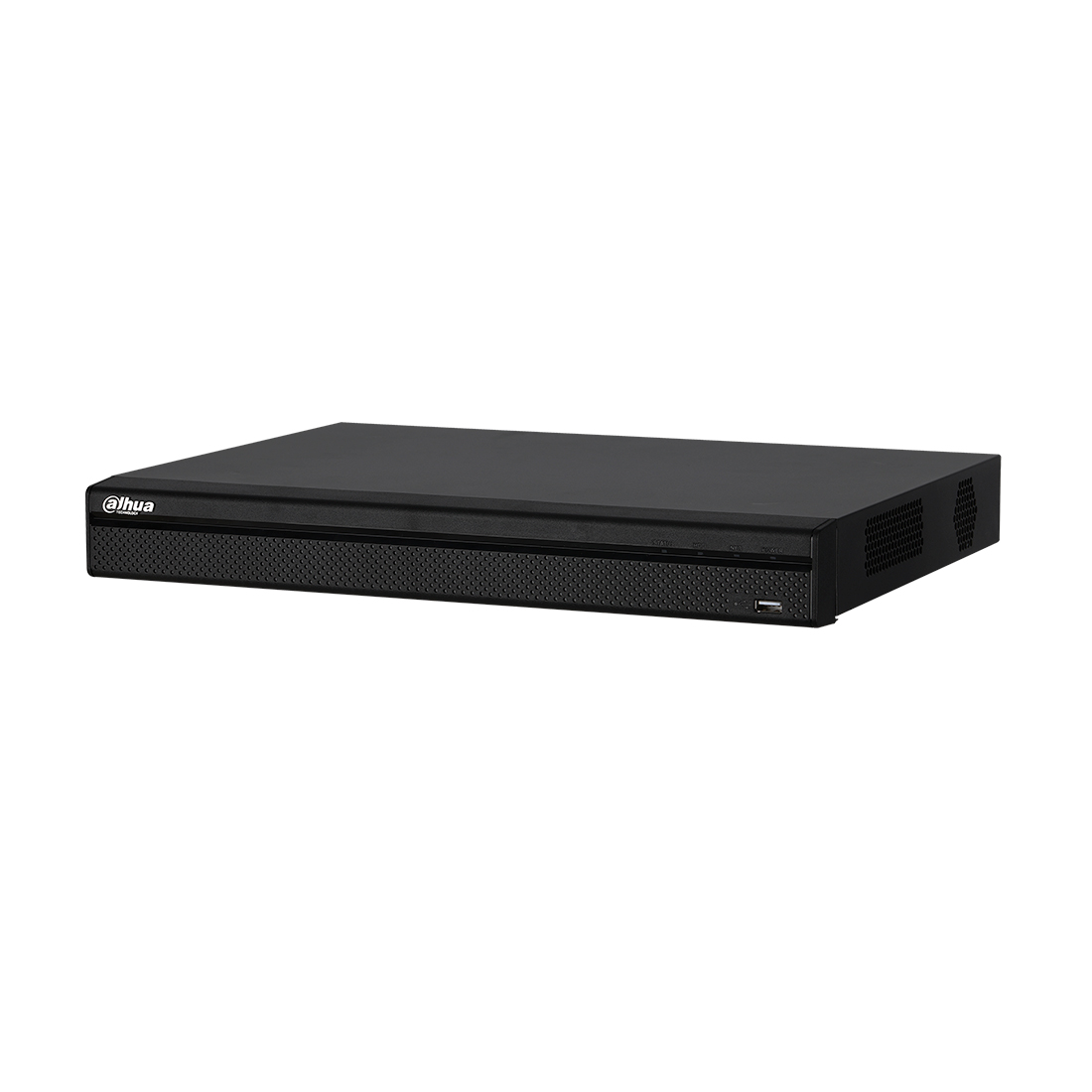 купить Гибридный видеорегистратор, Dahua, DHI-XVR5232AN-S2. в Алматы