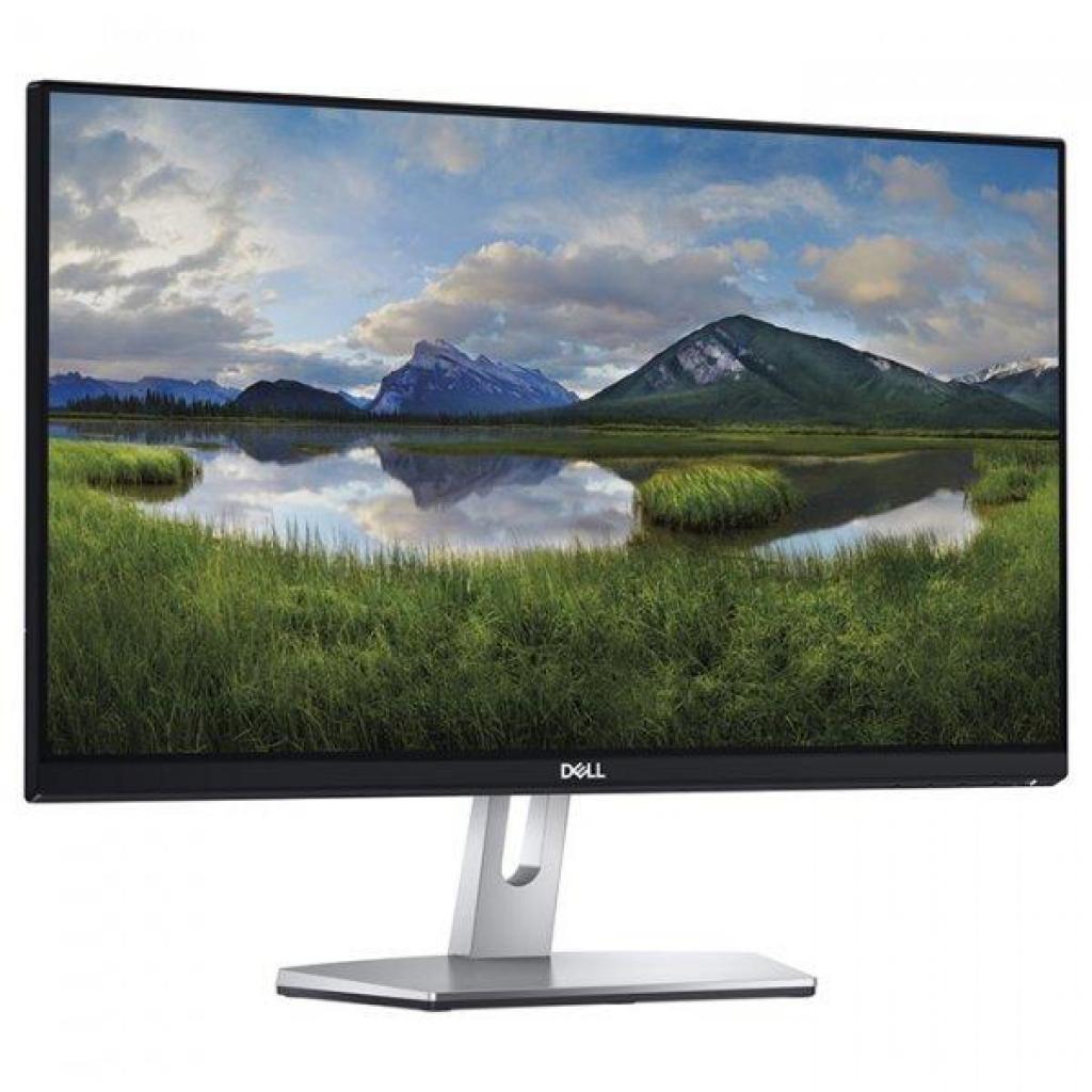 купить Монитор Dell/S2419H/23,8 **/Speakers в Алматы