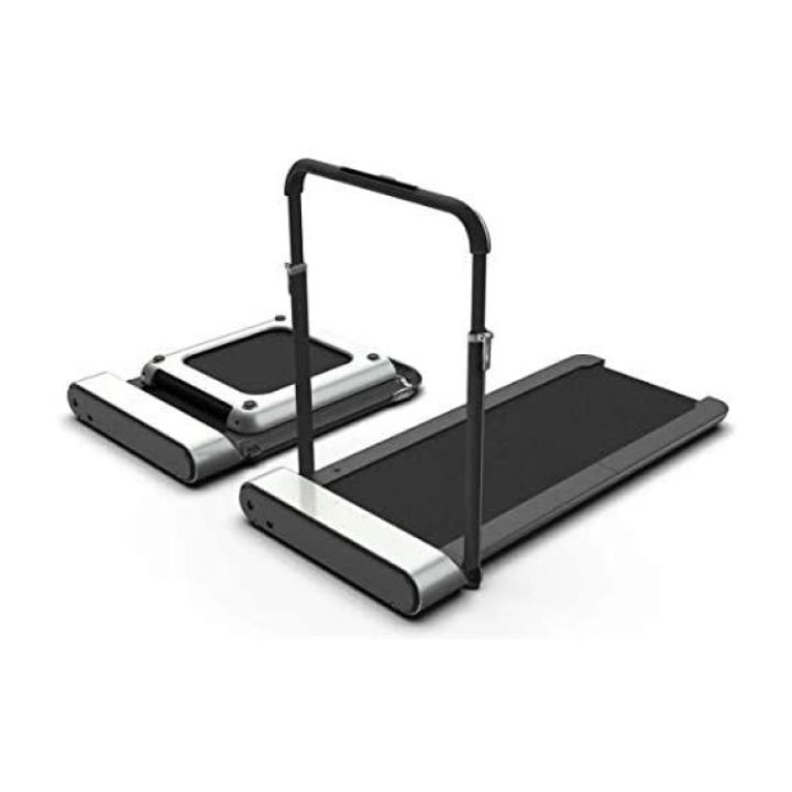 купить Дорожка для ходьбы KINGSMITH WalkingPad F1 в Алматы