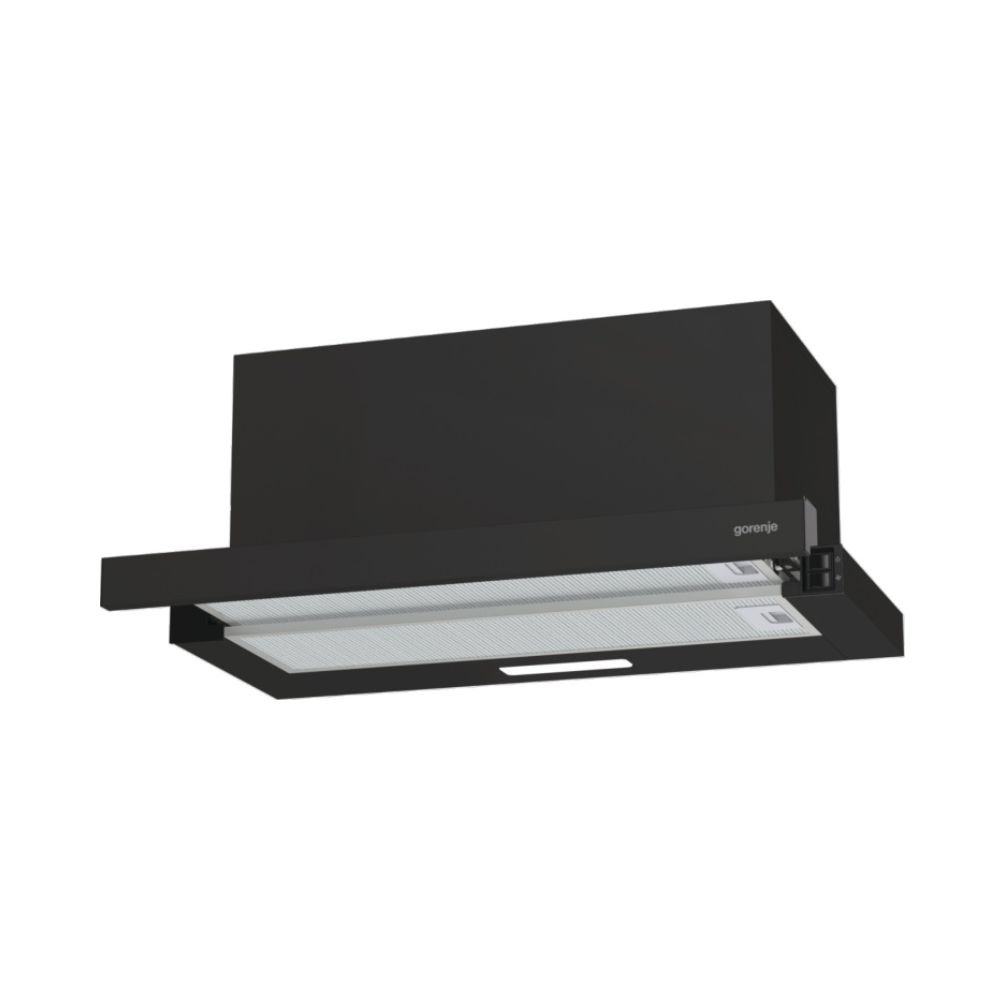 купить Вытяжка Gorenje TH606E6B в Алматы
