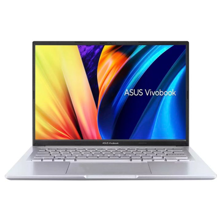купить Ноутбук Asus Vivobook 16 M1605YA-MB006 (90NB10R2-M00B30) в Алматы