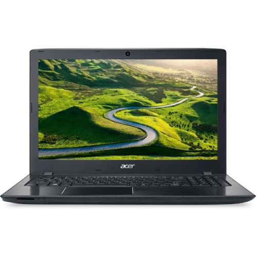купить Ноутбук Acer Aspire A315-53G-33WX 15,6*FHD/Corei3-7020U/4Gb/1Tb/Linux (NX.H9EER.010) /  в Алматы