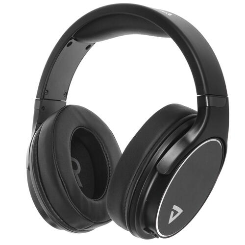 купить Наушники Thronmax THX-50 STREAMING HEADPHONE в Алматы