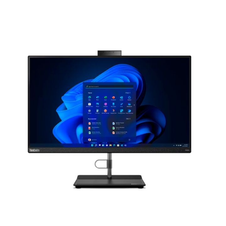 купить Моноблок Lenovo ThinkCentre Neo 30a 23,8"&nbsp;(12K0001RRU) в Алматы
