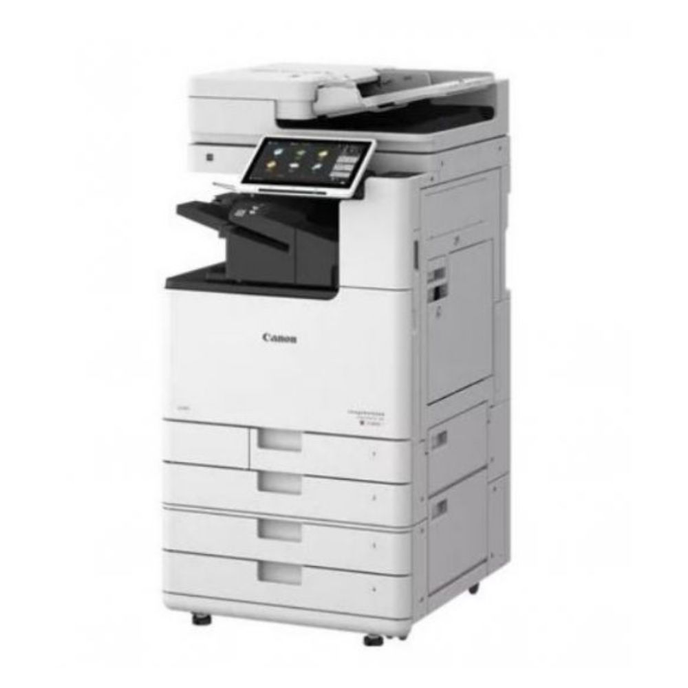 купить IMAGERUNNER ADVANCE DX C3922I MFP (A3,Printer) 5964C005 в Алматы