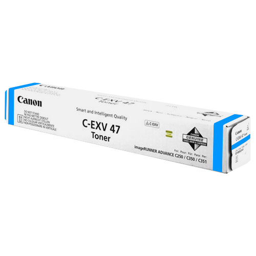 купить TONER CEXV47 C/IRAC2/35xi в Алматы