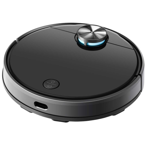 купить Робот-пылесос Viomi Cleaning Robot  V3 EU в Алматы