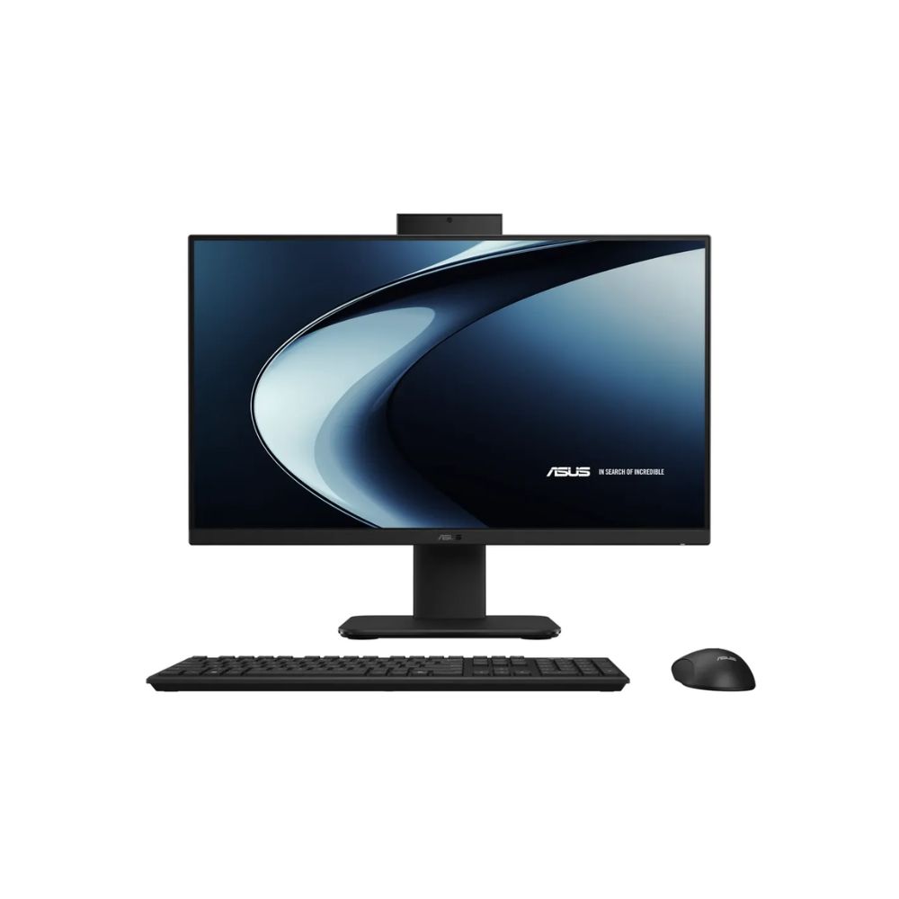 купить Моноблок Asus P470VAK-BPE2780 (90PT03W5-M02EA0) в Алматы