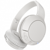 купить TCL On-Ear Bluetooth Headset в Алматы