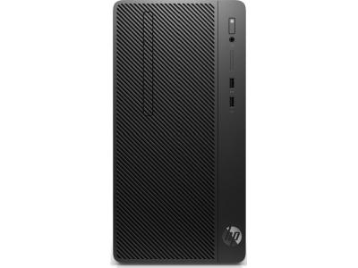 купить Компьютер 290 G2 MT G5400 500GB 4.0GB DVDRW в Алматы