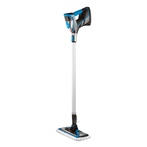 купить Швабра паровая Bissell 2234N Powerfresh Slim в Алматы