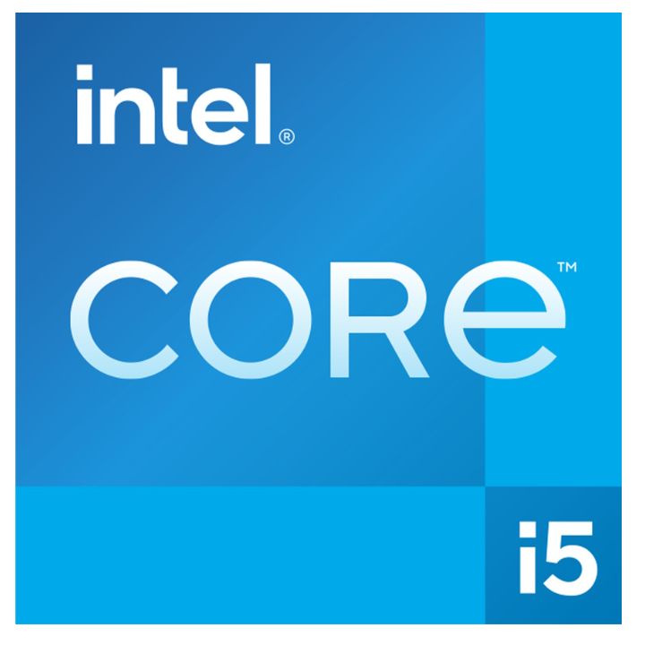 купить Процессор&nbsp;Intel Core i5 Raptor Lake Refresh&nbsp;14400 BOX&nbsp;(BX8071514400) в Алматы