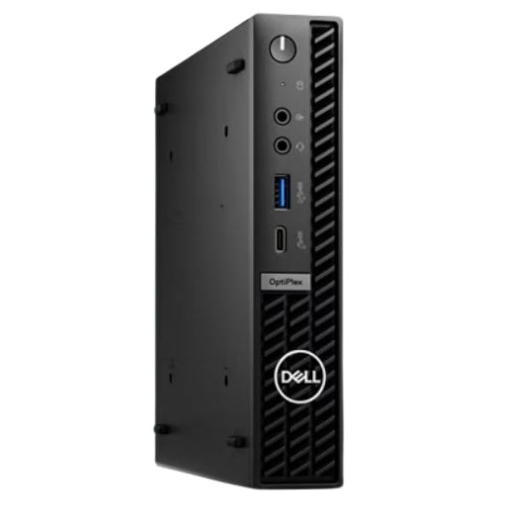 купить Компьютер Dell OptiPlex 7010 (210-BFXQ-2) в Алматы