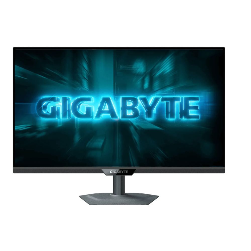Купить Монитор 27* Gigabyte G27U EK в Алматы