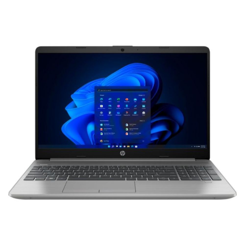 купить HP 5Y440EA HP 250 G9 Pent-N6000 15.6 8GB/256 в Алматы