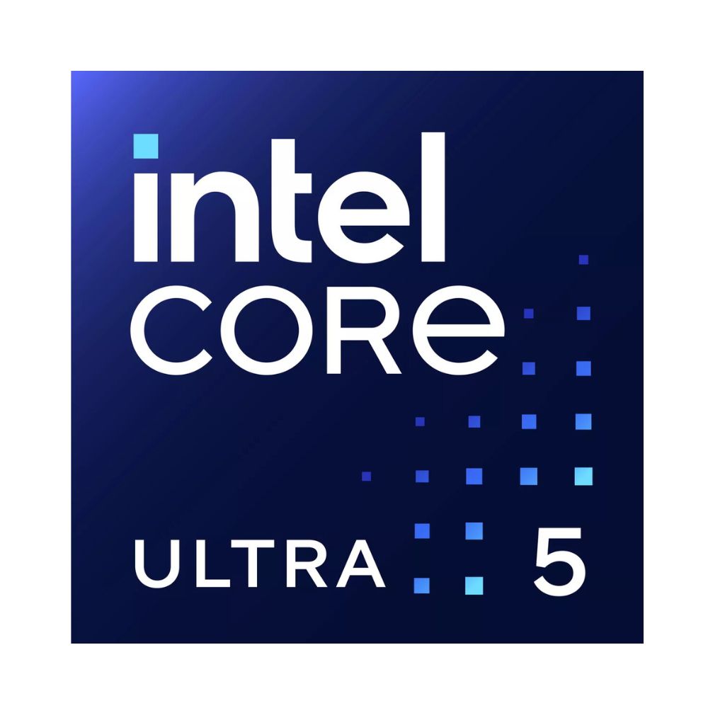 купить CPU Intel Core Ultra 5 245 3.5/5.1GHz 14C/14T Arrow Lake 121W FCLGA1851 TRAY в Алматы