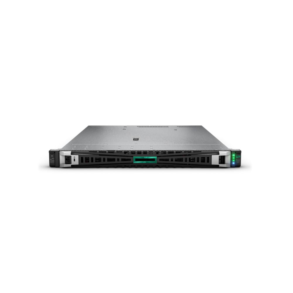 купить Сервер HPE DL365 Gen11 (P53933-B21/44420436) в Алматы