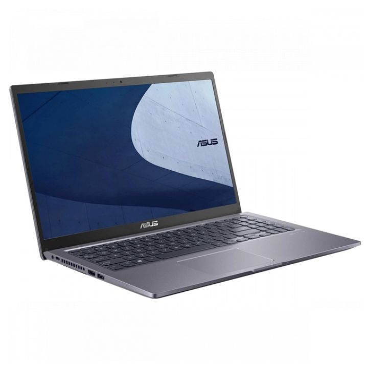 купить Ноутбук Asus 90NX05E1-M00830 P1512CEA-BQ0218W 15.6 Grey в Алматы
