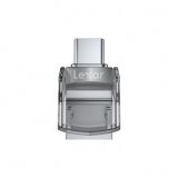 купить 128GB Lexar Dual Type-C and Type-A USB 3.0 flash drive, up to 100MB/s read в Алматы