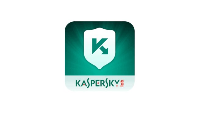 купить Kaspersky Anti-Virus Kazakhstan Edition. 2021 Card† 2-Desktop 1 year Renewal в Алматы