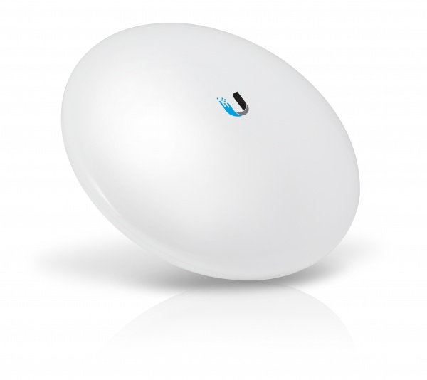 купить Беспроводной мост 150MBPS AIRMAX NBE-M5-19 UBIQUITI в Алматы