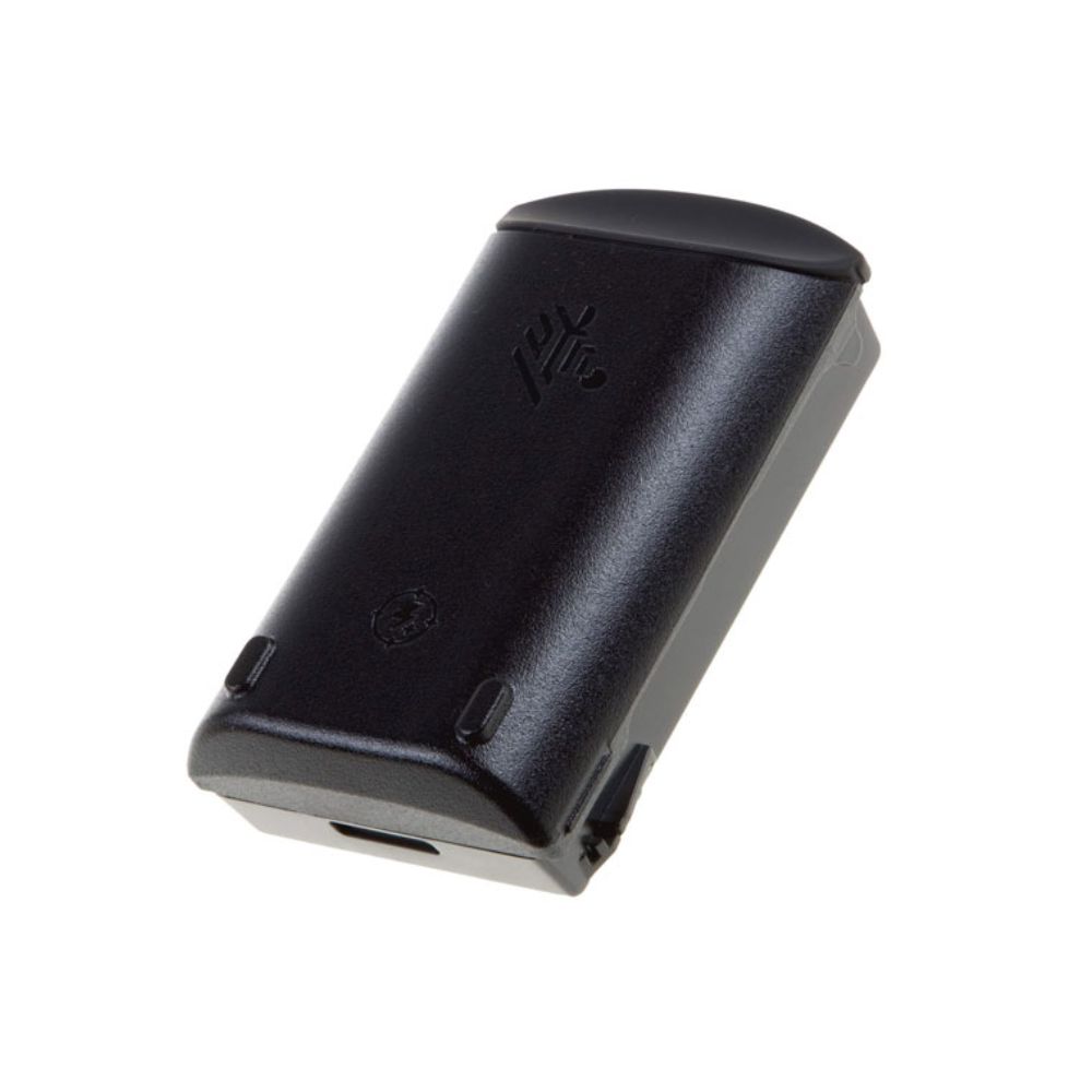 купить Аккумулятор MC33 Battery Pack,Lithium ION,PP+ MC33XX Series Extended Capacity Battery QTY-10 в Алматы