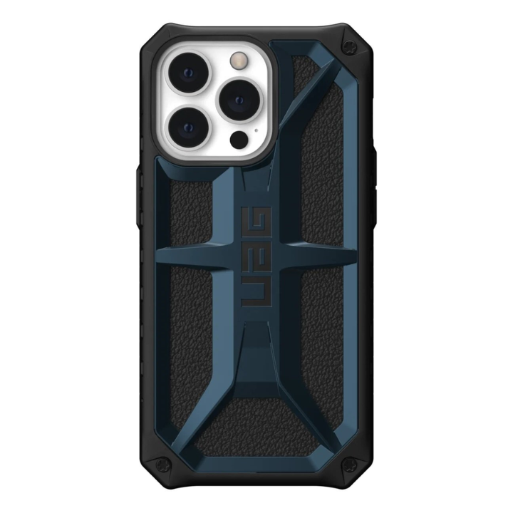 купить Apple iPhone 13 Pro Monarch-Mallard в Алматы