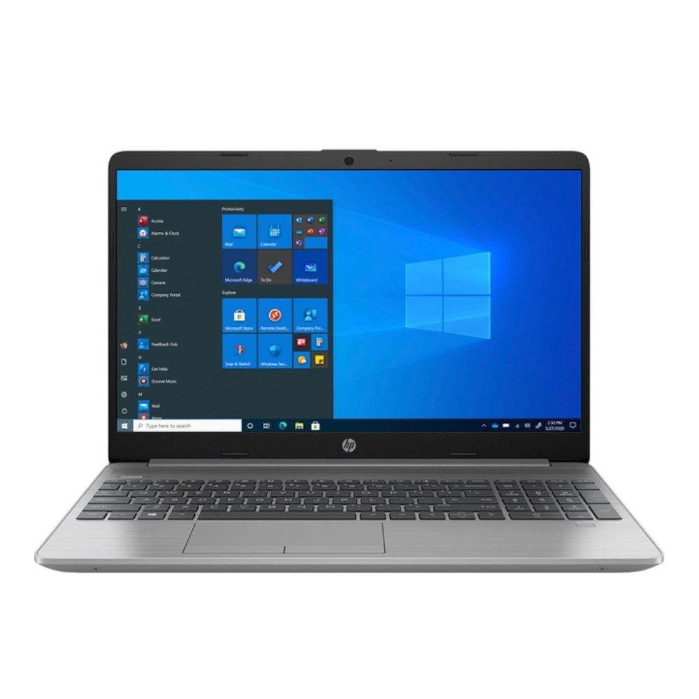 купить HP 32M37EA HP 250 G8 i5-1135G7 15.6 8GB/512 в Алматы