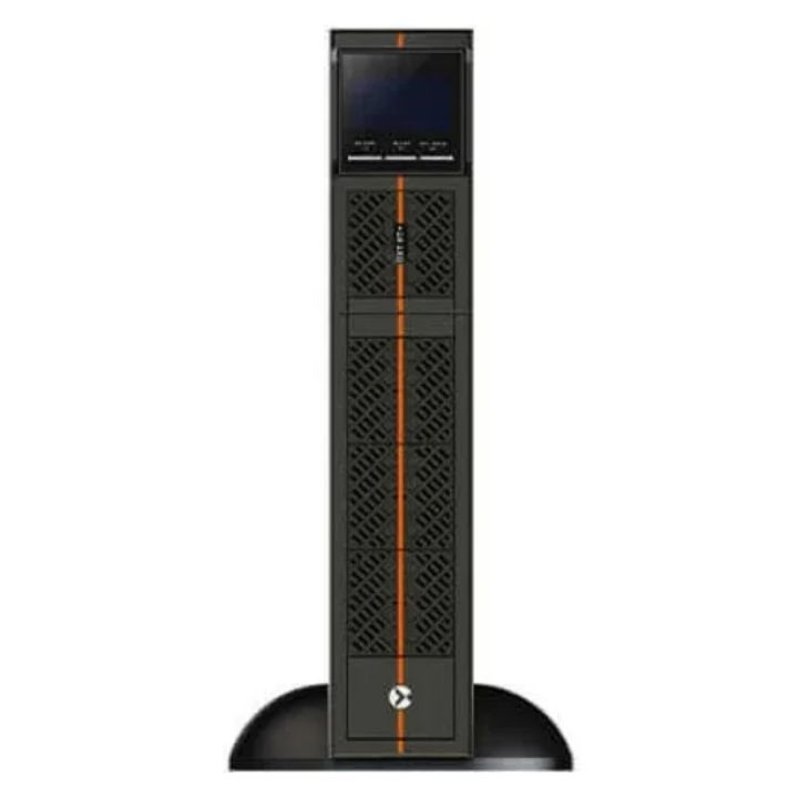 купить ИБП Vertiv™ Liebert® GXT RT+ UPS в Алматы