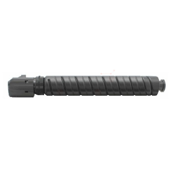 купить Тонер Canon/CEXV51 Black/для iR C55xx в Алматы