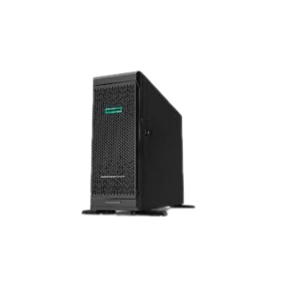 купить Сервер HPE ML350 G11 (P53567-421/6952) в Алматы